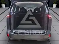 2024 Volkswagen ID. Buzz