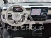 2024 Volkswagen ID. Buzz
