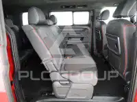 2024 Volkswagen ID. Buzz