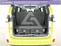 2024 Volkswagen ID. Buzz