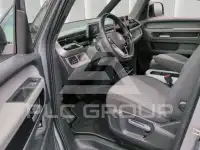 2024 Volkswagen ID. Buzz