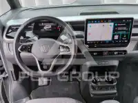 2024 Volkswagen ID. Buzz