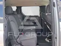 2024 Volkswagen ID. Buzz