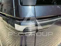 2024 Volkswagen ID. Buzz