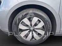 2024 Volkswagen ID. Buzz