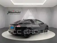 2024 Volkswagen ID 4