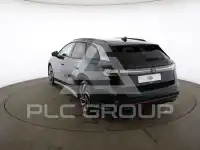 2024 Volkswagen ID 4