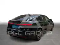 2024 Volkswagen ID 4