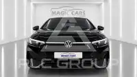 2024 Volkswagen ID 4