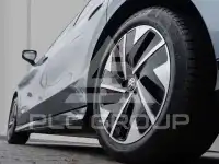 2024 Volkswagen ID 4