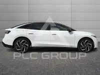 2024 Volkswagen ID 4