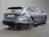 2024 Volkswagen ID 4