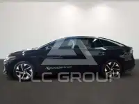 2024 Volkswagen ID 4