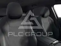 2024 Volkswagen ID 4
