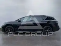 2024 Volkswagen ID 4
