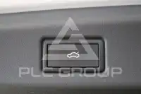 2024 Volkswagen ID 4