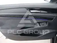 2024 Volkswagen ID 4