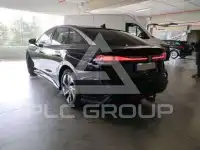2024 Volkswagen ID 4