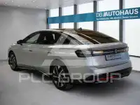 2024 Volkswagen ID 4
