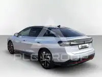2024 Volkswagen ID 4