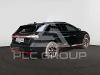 2024 Volkswagen ID 4