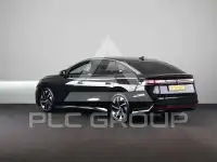 2024 Volkswagen ID 4