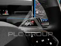 2024 Volkswagen ID 4