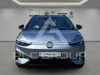 2024 Volkswagen ID 4
