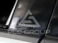 2024 Volkswagen ID 4