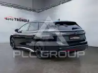 2024 Volkswagen ID 4