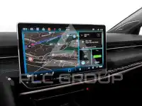 2024 Volkswagen ID 4