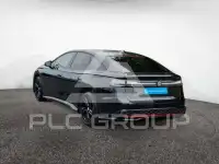 2024 Volkswagen ID 4
