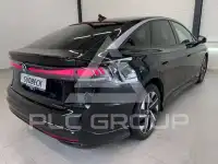 2024 Volkswagen ID 4