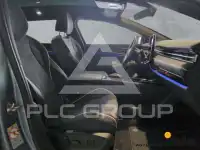 2024 Volkswagen ID 4