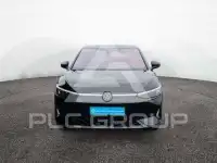 2024 Volkswagen ID 4