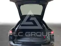 2024 Volkswagen ID 4