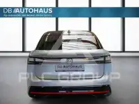 2024 Volkswagen ID 4
