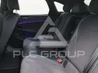 2024 Volkswagen ID 4