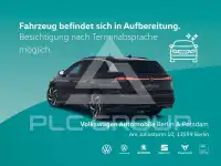 2024 Volkswagen ID 4