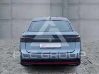 2024 Volkswagen ID 4