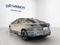 2024 Volkswagen ID 4