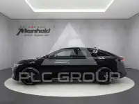 2024 Volkswagen ID 4