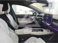 2024 Volkswagen ID 4