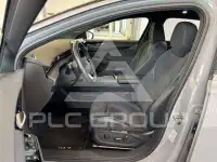2024 Volkswagen ID 4