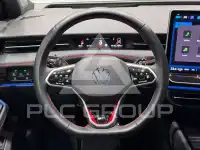 2024 Volkswagen ID 4