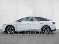 2024 Volkswagen ID 4