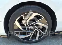 2024 Volkswagen ID 4