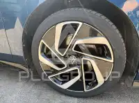 2024 Volkswagen ID 4