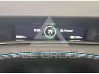 2024 Volkswagen ID 4