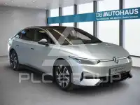 2024 Volkswagen ID 4